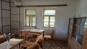 Chalupa obci Klenová — foto 4