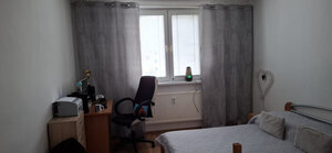 2-izbový byt — foto 4