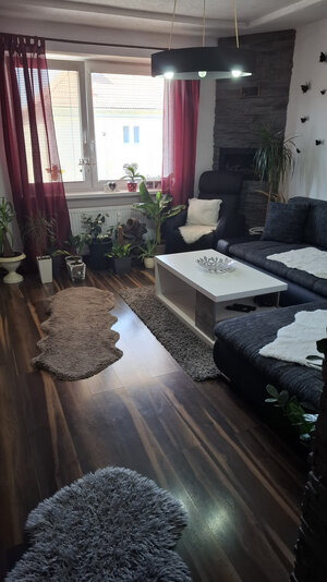 Predám 3-izbový byt v centre mesta — foto 6