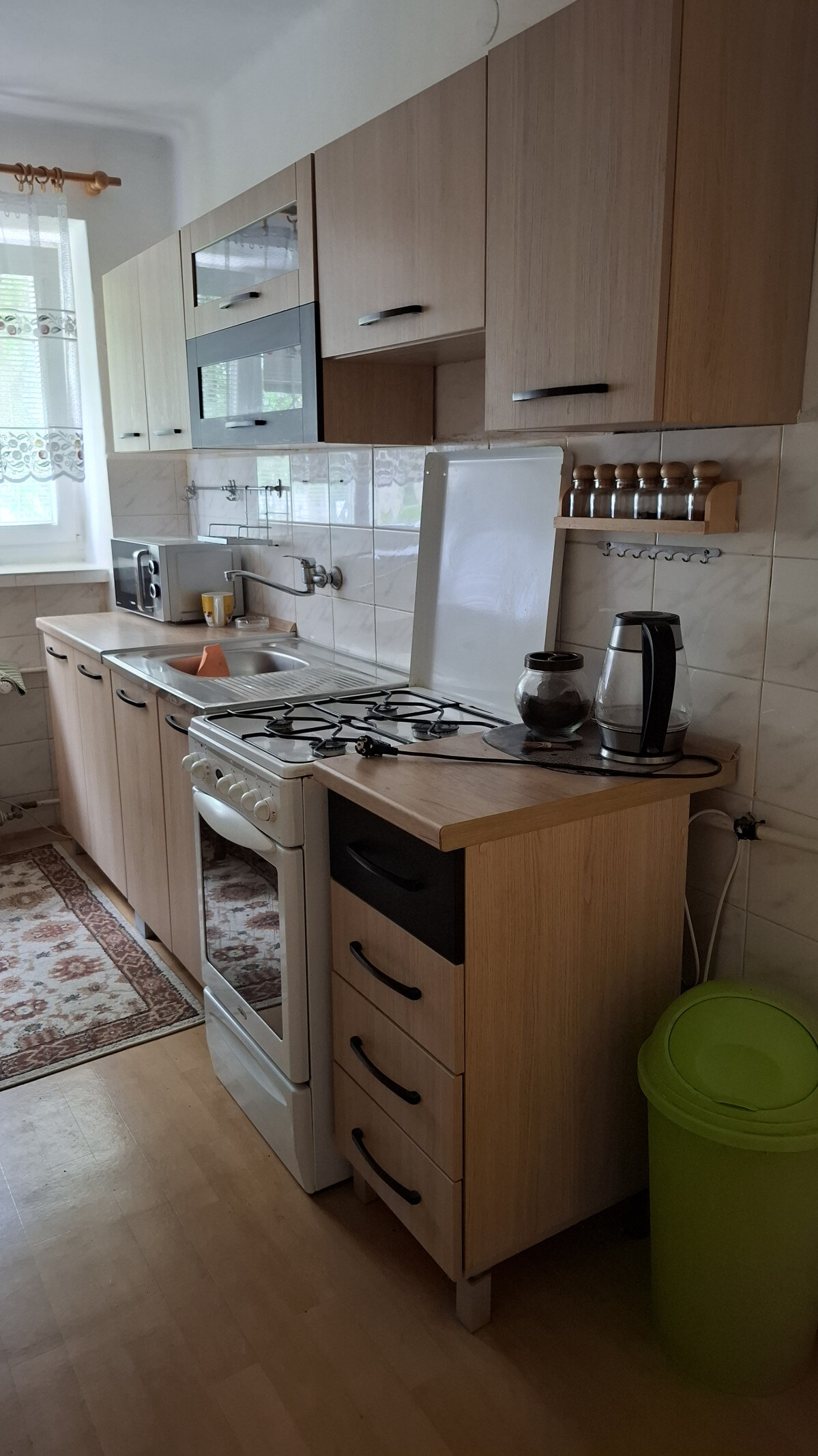 Predám 3-izbový byt — foto 7