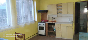 Rodinný dom - chalupa v obci Pichne — foto 6