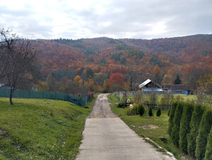 Murovaná záhradná chatka na predaj — foto 2