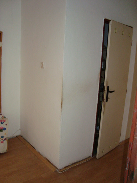 Predám 2-izbový byt - centrum mesta — foto 10