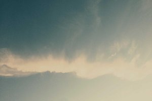 Predaj garáže v Nitre - Klokočina — foto 3