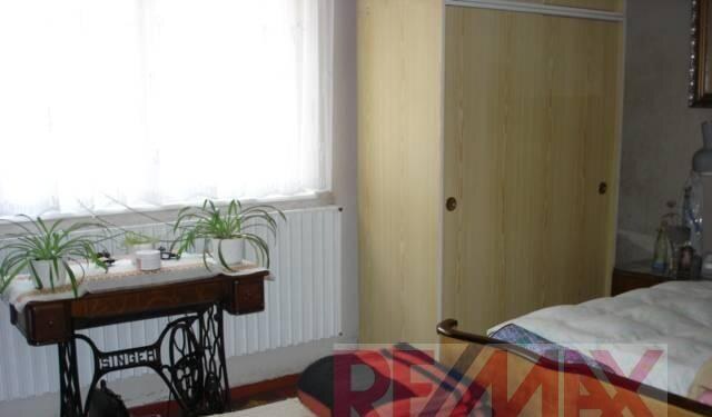 Rodinný dom v centre mesta vrútky — foto 2