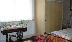 Rodinný dom v centre mesta vrútky — foto 2
