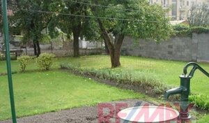 Rodinný dom v centre mesta vrútky — foto 4