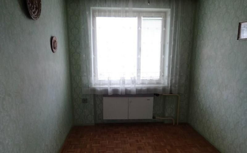 Rodinný dom, 112 m2, Kopaničky Prievidza- znížená cena — foto 2