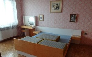 Rodinný dom, 112 m2, Kopaničky Prievidza- znížená cena — foto 1