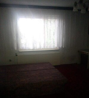 Predám 2X rodinné domy, 1300 m2, Kecerovce, — foto 1