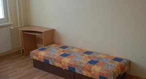 Garzonka na prenájom – Jurkovičova ul. v cene energie) — foto 2
