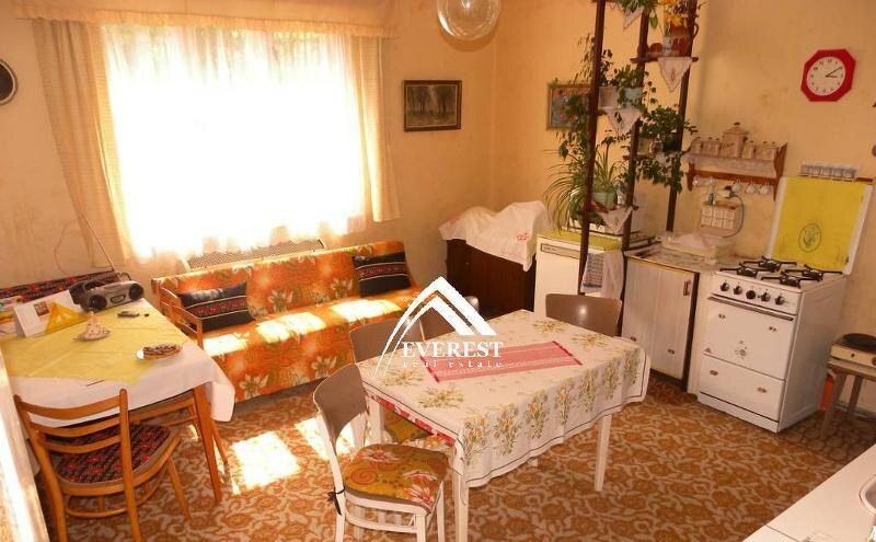Rodinný dom, pozemok, Dedinky - Dobšinská Maša — foto 4