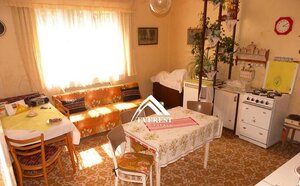 Rodinný dom, pozemok, Dedinky - Dobšinská Maša — foto 4