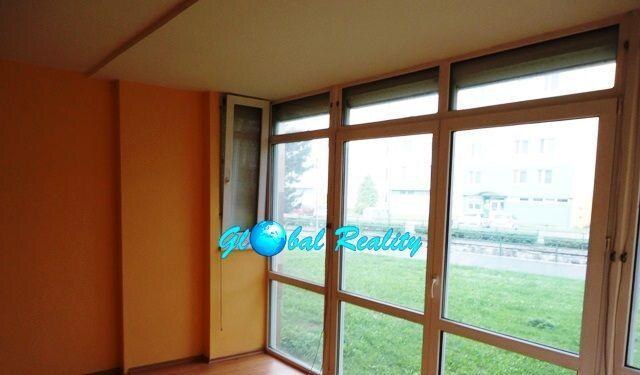 2 izbový byt Trenčianske Teplice na predaj, 51 m2, slnečný byt — foto 2