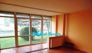 2 izbový byt Trenčianske Teplice na predaj, 51 m2, slnečný byt — foto 1