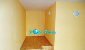 2 izbový byt Trenčianske Teplice na predaj, 51 m2, slnečný byt — foto 4