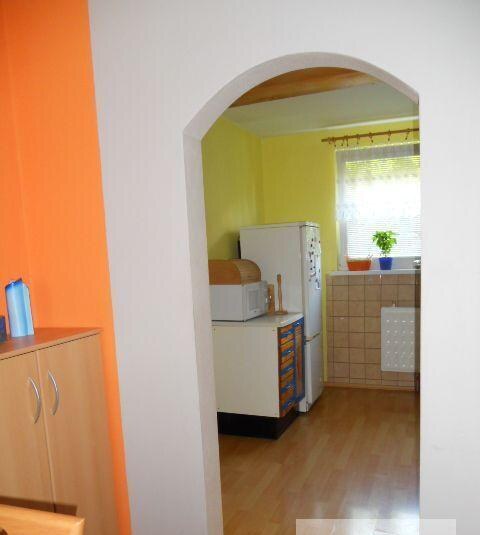3-izb. priestranný byt na Fončorde. ZNÍŽENÁ CENA! — foto 2