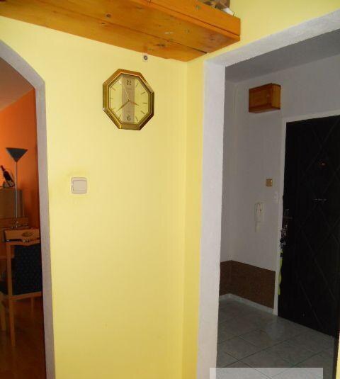 3-izb. priestranný byt na Fončorde. ZNÍŽENÁ CENA! — foto 3