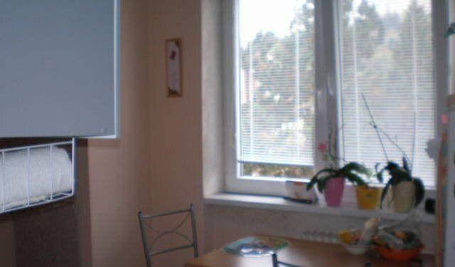 PB2064 - 2 izb. byt Pionierska ulica, PB - čiast. prerobený, OV — foto 3