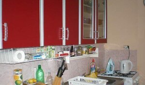 PB2064 - 2 izb. byt Pionierska ulica, PB - čiast. prerobený, OV — foto 1
