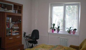 PB2064 - 2 izb. byt Pionierska ulica, PB - čiast. prerobený, OV — foto 2