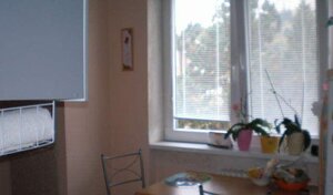 PB2064 - 2 izb. byt Pionierska ulica, PB - čiast. prerobený, OV — foto 3