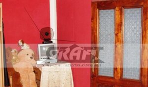 3-izb. byt, Osadná ul. Nové Mesto — foto 1