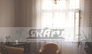 3-izb. byt, Osadná ul. Nové Mesto — foto 2