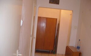NA PRENÁJOM, 2 izbový byt, Beckovská, Trenčín — foto 1