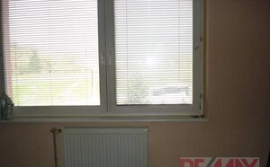 Dvojizbový byt v turanoch — foto 1