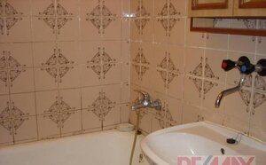 Dvojizbový byt v turanoch — foto 2