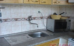 Dvojizbový byt v turanoch — foto 3