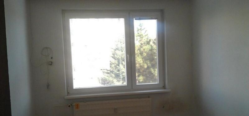 3 izbový byt, 64m2, Zapotôčky — foto 4