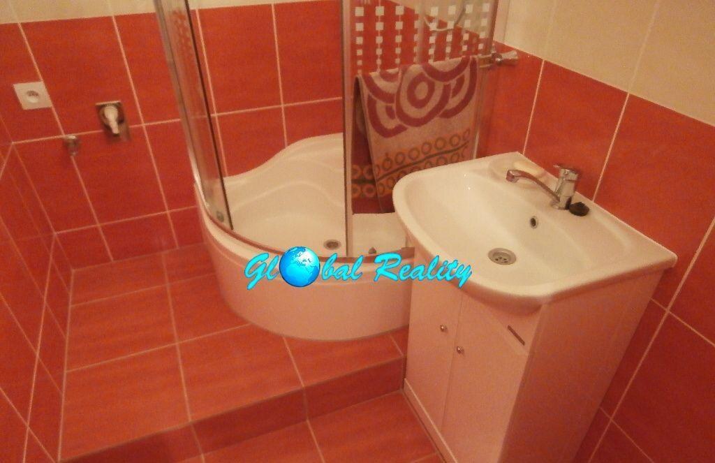 2 izbový byt Trenčín na predaj, KOMPLETNÁ REKONŠTRUKCIA — foto 2