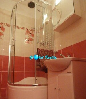 2 izbový byt Trenčín na predaj, KOMPLETNÁ REKONŠTRUKCIA — foto 1