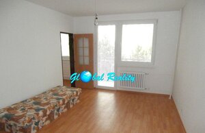 2 izbový byt Trenčín na predaj, KOMPLETNÁ REKONŠTRUKCIA — foto 3