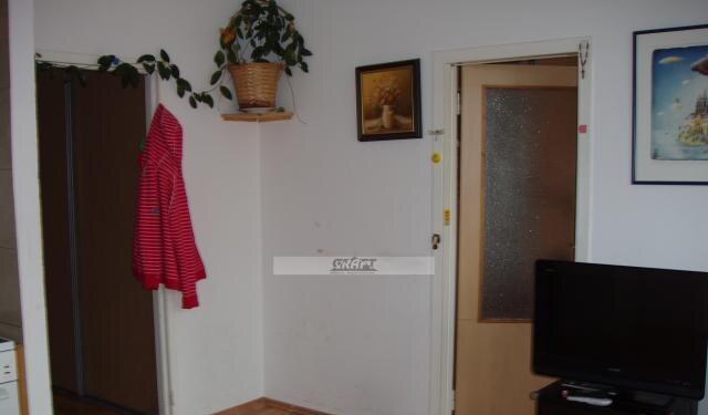 2-gars. Šustekova ul. Petržalk — foto 4