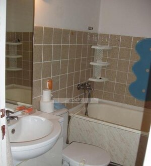 2-gars. Šustekova ul. Petržalk — foto 3