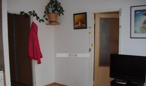 2-gars. Šustekova ul. Petržalk — foto 4