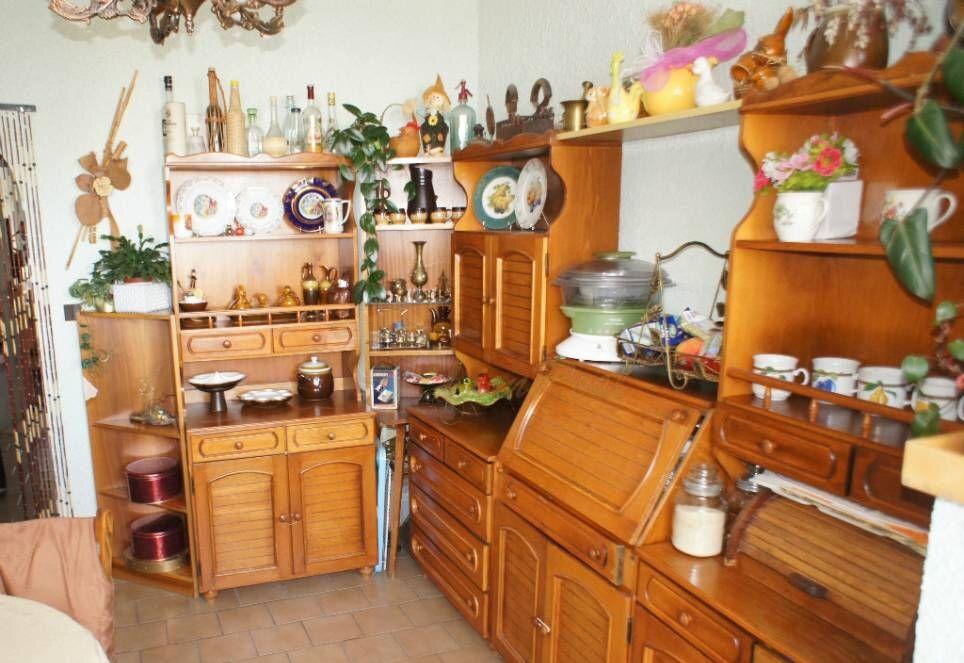 3-izb. Krásnohorská, 4/8 p. dom zateplený — foto 3