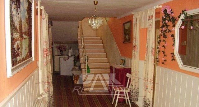 Predaj domu v Zemplínskej Teplici — foto 2