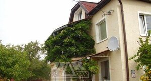 Predaj domu v Zemplínskej Teplici — foto 1