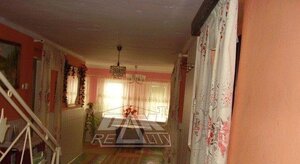 Predaj domu v Zemplínskej Teplici — foto 3