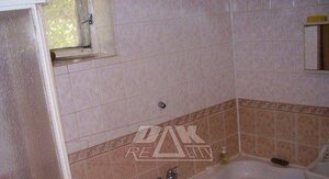 Predaj domu v Zemplínskej Teplici — foto 4