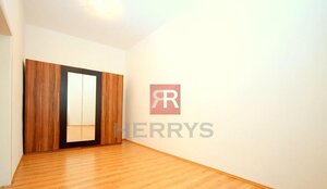 PRENÁJOM, 2 izbový byt, Konventná, Bratislava- Staré Mesto — foto 1