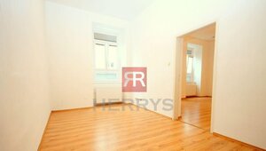 PRENÁJOM, 2 izbový byt, Konventná, Bratislava- Staré Mesto — foto 2