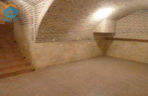 Na prenájom obch. priestor v suteréne, 53 m2,Trenčín,Mierové námestie — foto 1