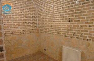 Na prenájom obch. priestor v suteréne, 53 m2,Trenčín,Mierové námestie — foto 2