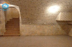 Na prenájom obch. priestor v suteréne, 53 m2,Trenčín,Mierové námestie — foto 4