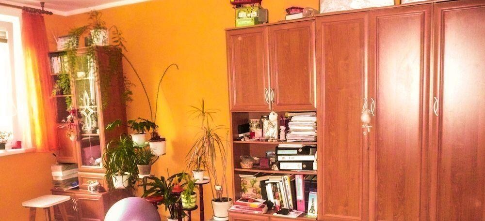 ZNIZENA CENA!!! Byt 1 1 (35 m2) sídl. Mier SNV — foto 3